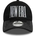 9twenty-workmark-new-era