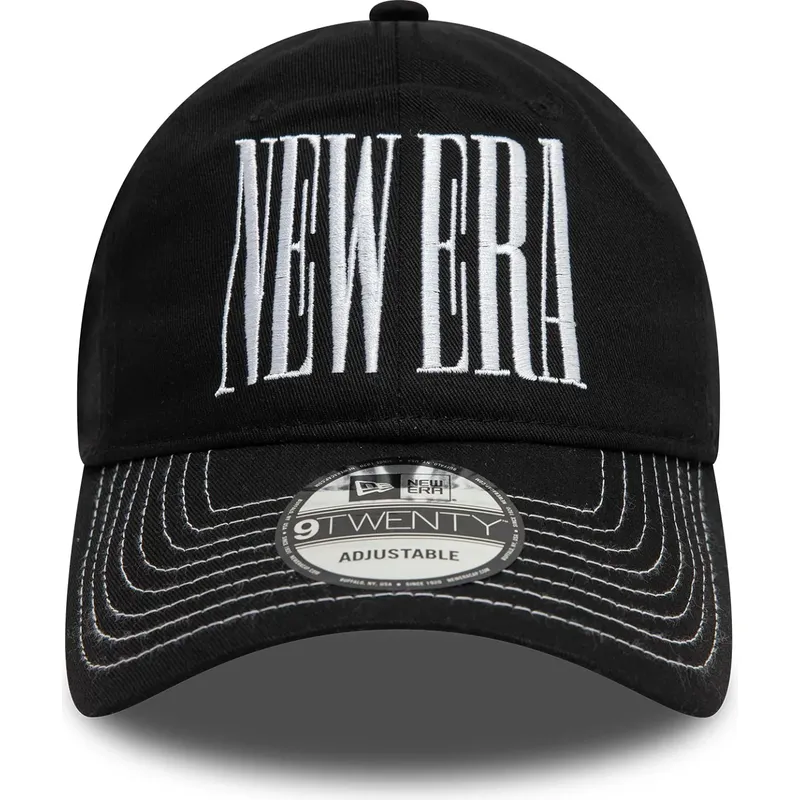 9twenty-workmark-new-era 9twenty-workmark-new-era