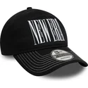 9twenty-workmark-new-era