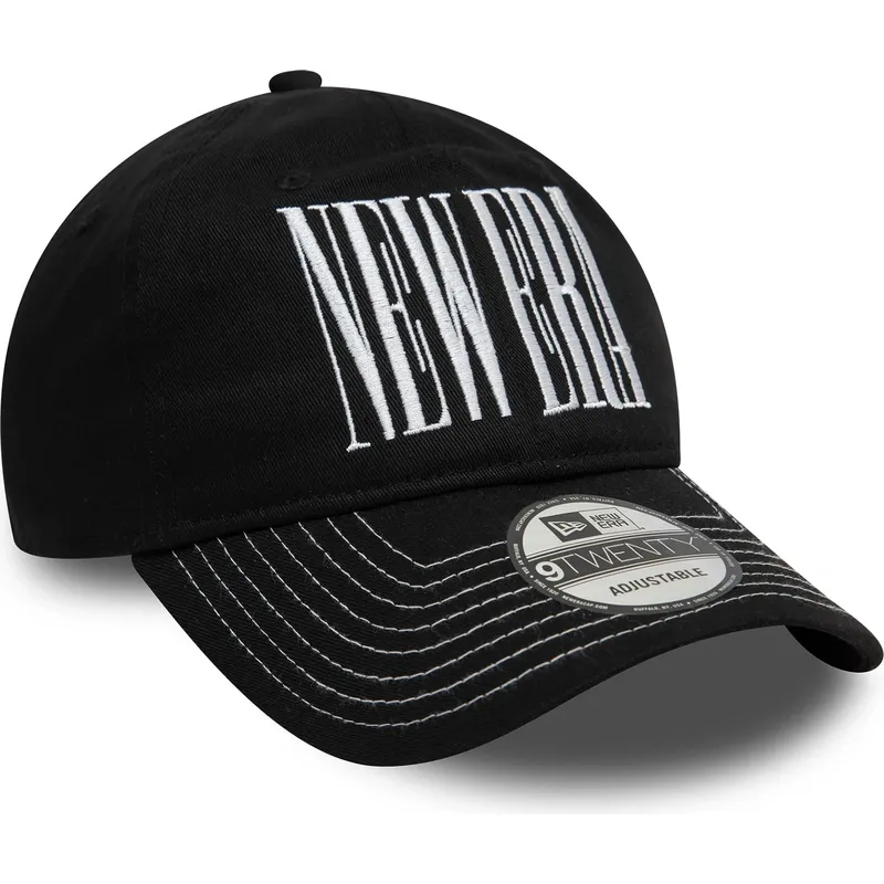 9twenty-workmark-new-era 9twenty-workmark-new-era