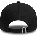9twenty-workmark-new-era