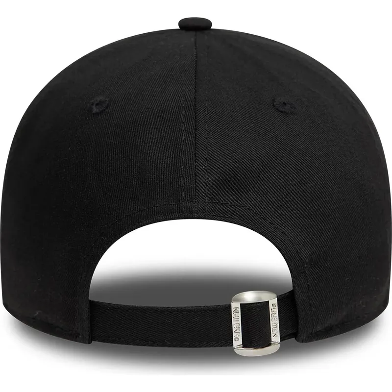 9twenty-workmark-new-era 9twenty-workmark-new-era