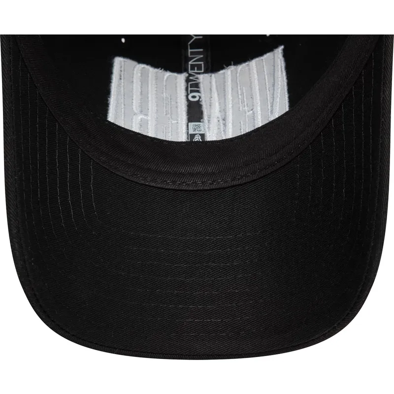 9twenty-workmark-new-era 9twenty-workmark-new-era