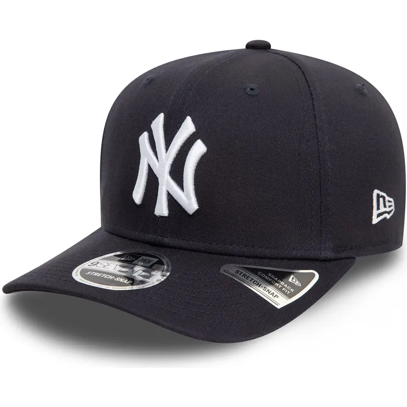 snapback-9seventy-stretch-snap-new-york-yankees-mlb-new-era