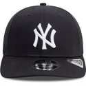 snapback-9seventy-stretch-snap-new-york-yankees-mlb-new-era