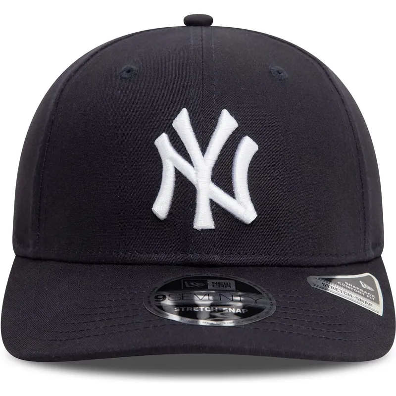 snapback-9seventy-stretch-snap-new-york-yankees-mlb-new-era