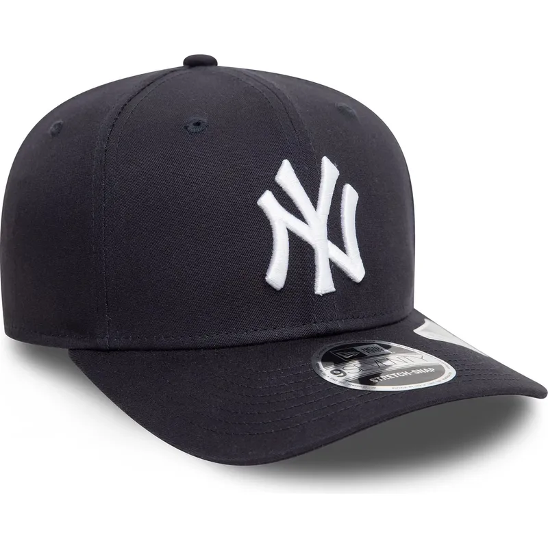 snapback-9seventy-stretch-snap-new-york-yankees-mlb-new-era
