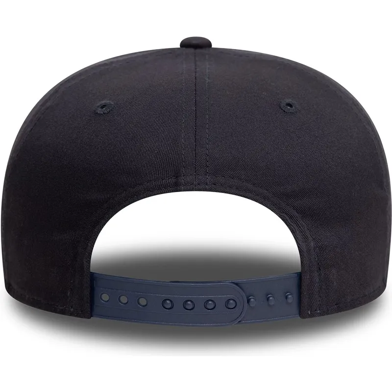 snapback-9seventy-stretch-snap-new-york-yankees-mlb-new-era