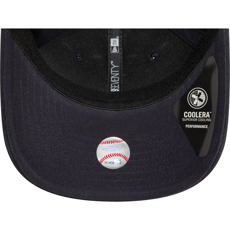 snapback-9seventy-stretch-snap-new-york-yankees-mlb-new-era