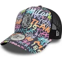 trucker-9forty-a-frame-grafiti-all-over-print-ac-milan-serie-a-new-era
