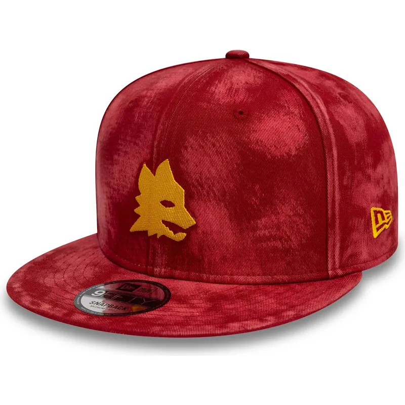 snapback-9fifty-tie-dye-associazione-sportiva-roma-serie-a-new-era
