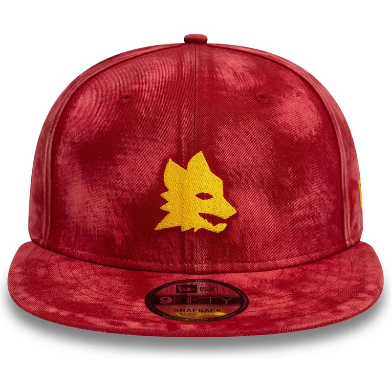 snapback-9fifty-tie-dye-associazione-sportiva-roma-serie-a-new-era