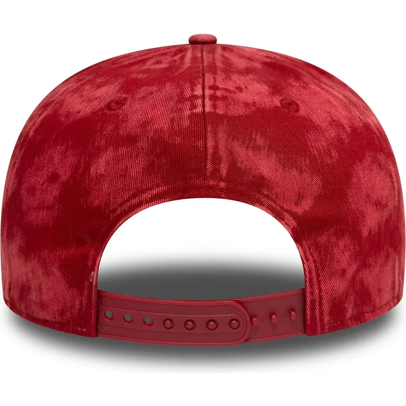 snapback-9fifty-tie-dye-associazione-sportiva-roma-serie-a-new-era