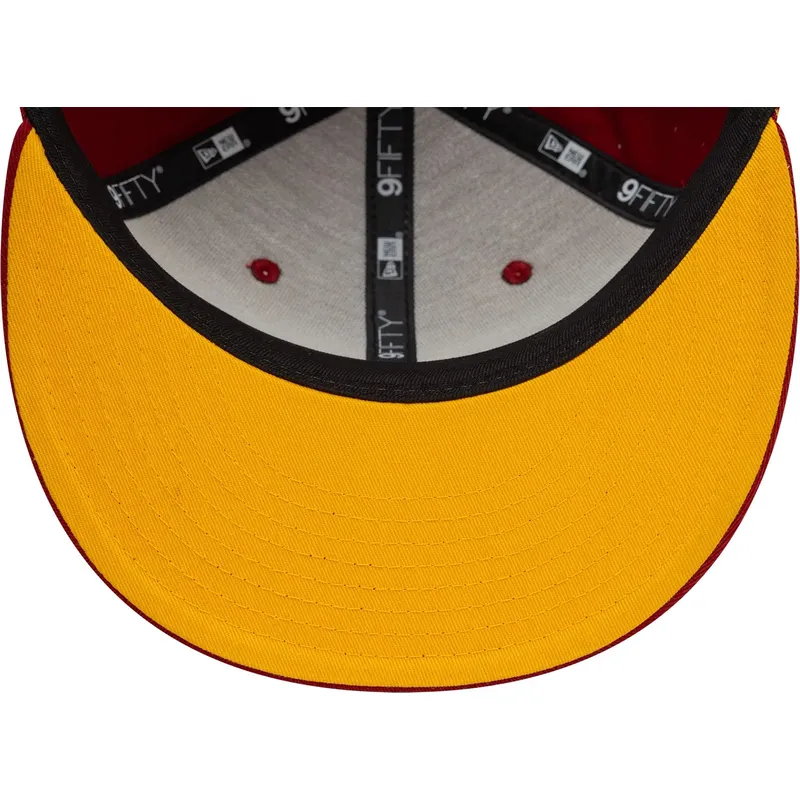 snapback-9fifty-tie-dye-associazione-sportiva-roma-serie-a-new-era