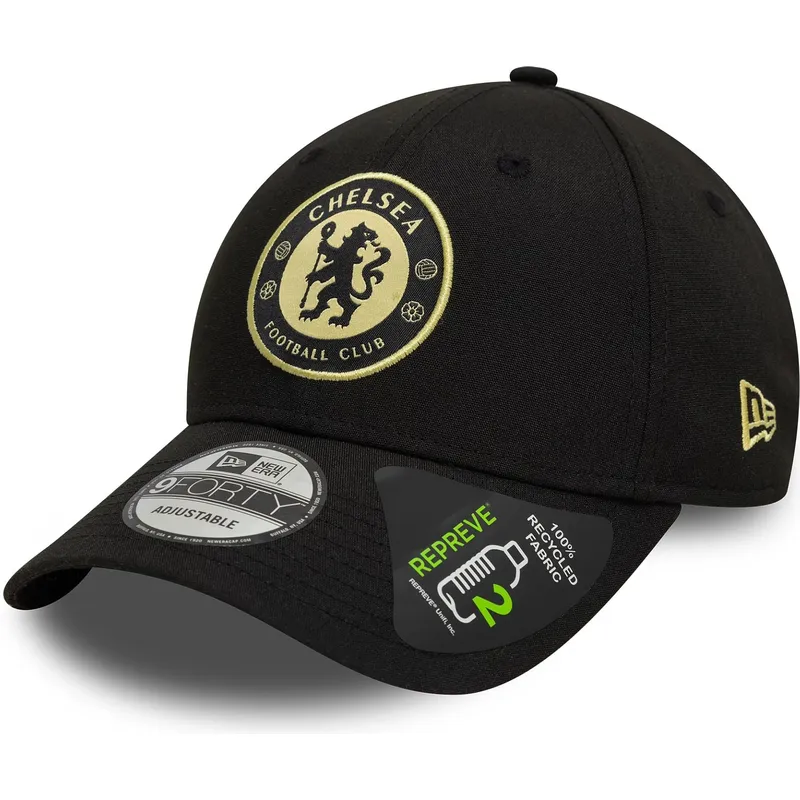 9forty-seasonal-pop-repreve-chelsea-football-club-premier-league-new-era