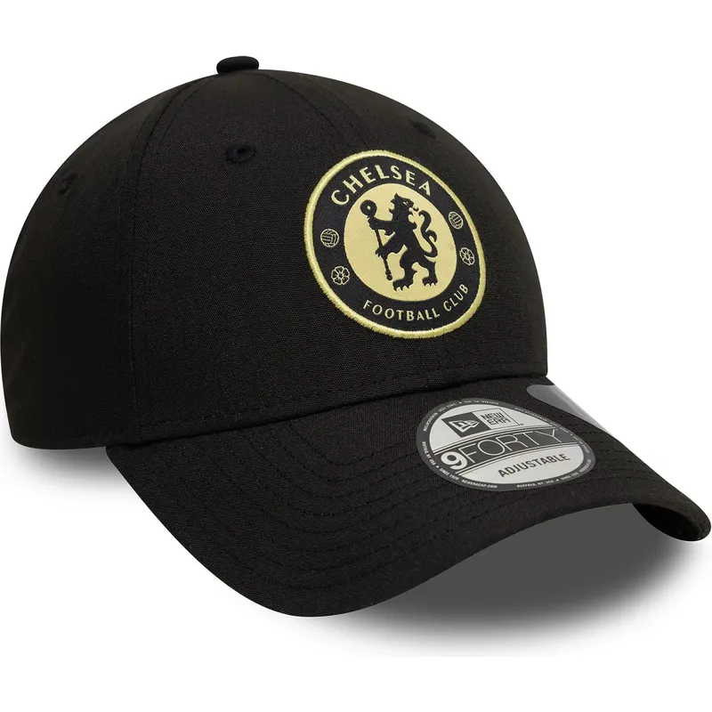 9forty-seasonal-pop-repreve-chelsea-football-club-premier-league-new-era