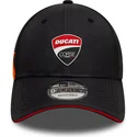 9forty-gradient-print-ducati-motor-motogp-new-era
