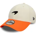 9forty-contrast-visor-mclaren-racing-formula-1-new-era