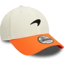 9forty-contrast-visor-mclaren-racing-formula-1-new-era