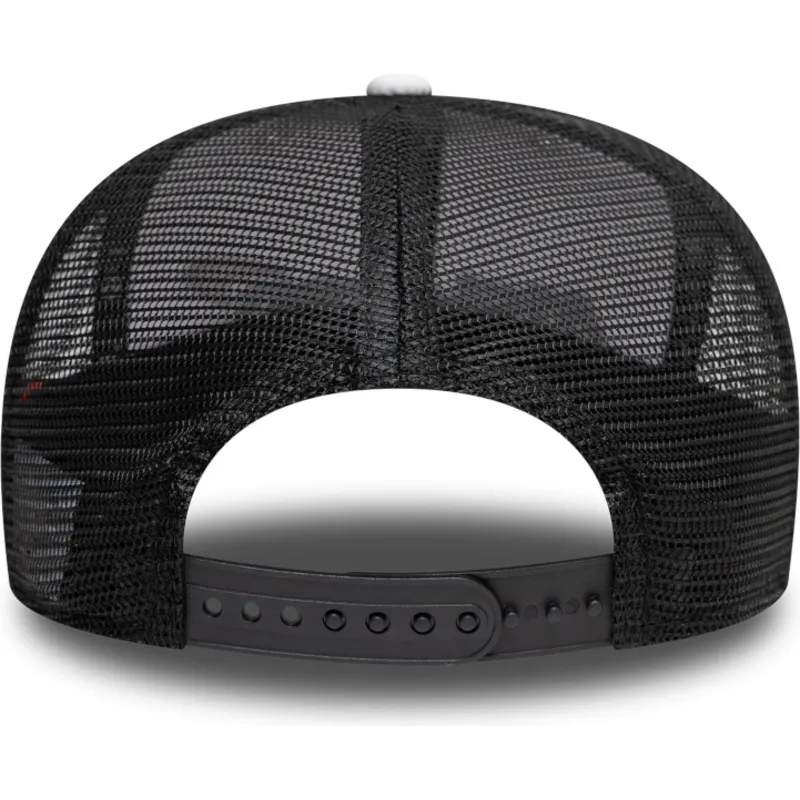 trucker-snapback-9fifty-checkered-visor-mclaren-racing-formula-1-new-era