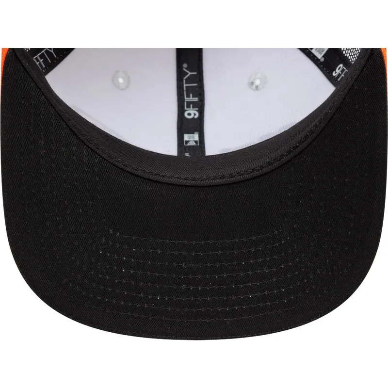 trucker-snapback-9fifty-checkered-visor-mclaren-racing-formula-1-new-era