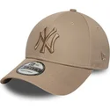 9forty-league-essential-new-york-yankees-mlb-new-era