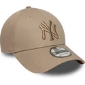 9forty-league-essential-new-york-yankees-mlb-new-era