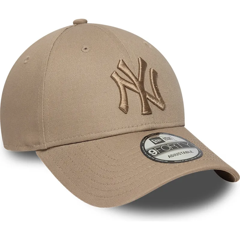 9forty-league-essential-new-york-yankees-mlb-new-era