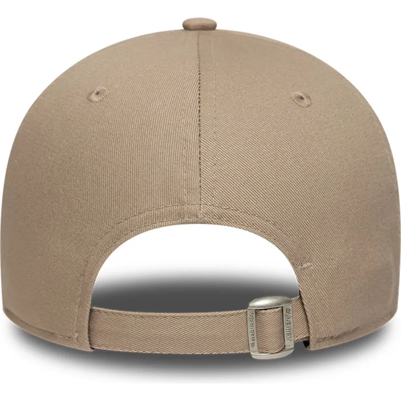 9forty-league-essential-new-york-yankees-mlb-new-era