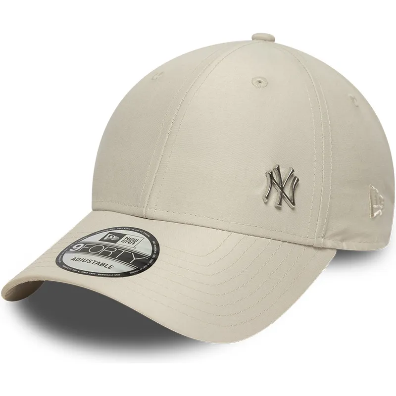 9forty-flawless-new-york-yankees-mlb-new-era