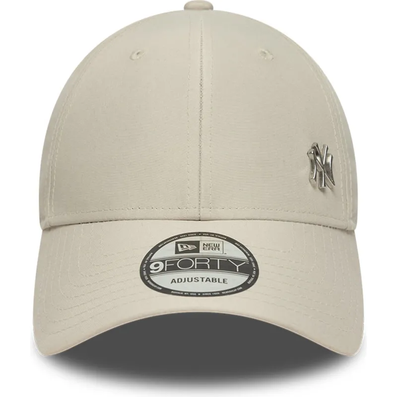 9forty-flawless-new-york-yankees-mlb-new-era