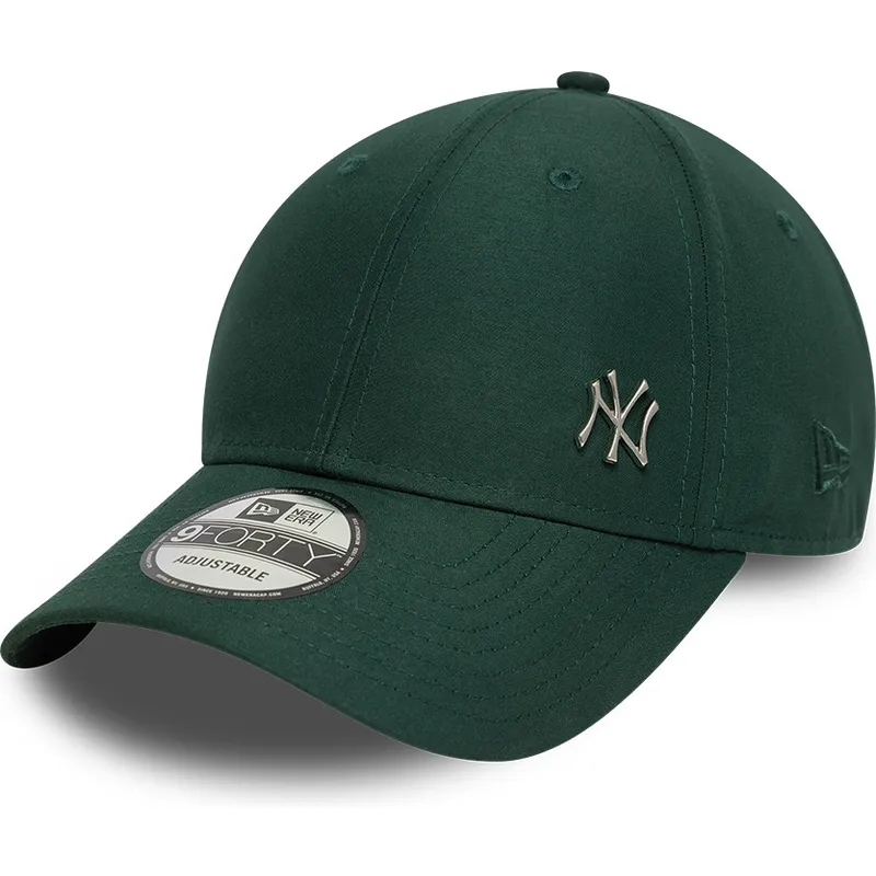 9forty-flawless-new-york-yankees-mlb-new-era
