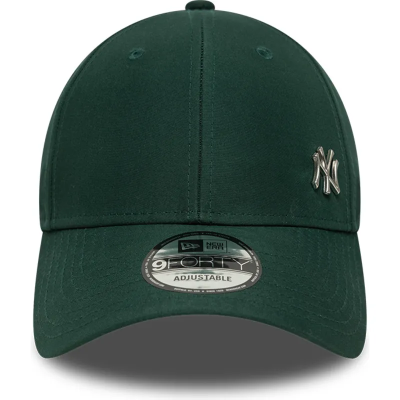 9forty-flawless-new-york-yankees-mlb-new-era