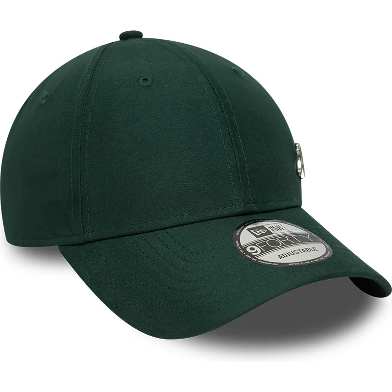 9forty-flawless-new-york-yankees-mlb-new-era