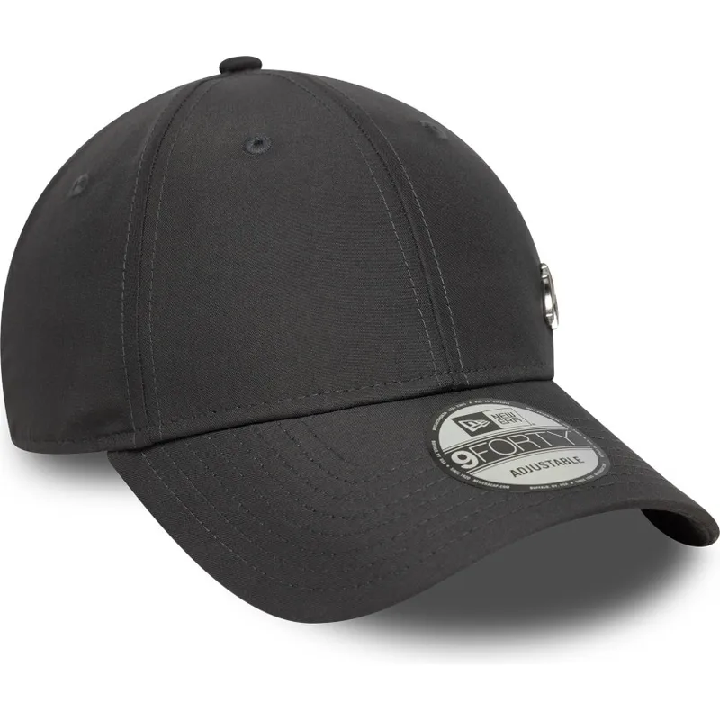 9forty-flawless-new-york-yankees-mlb-new-era