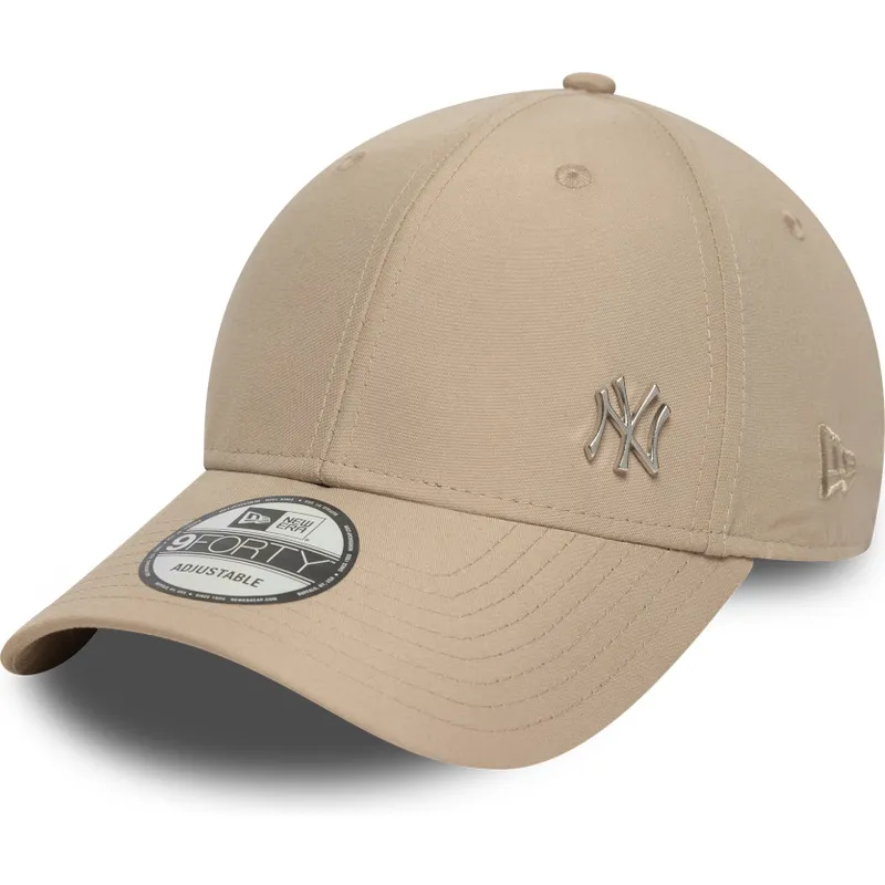 9forty-flawless-new-york-yankees-mlb-new-era