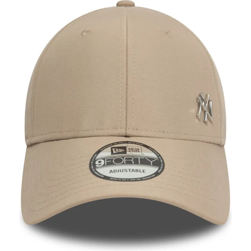 9forty-flawless-new-york-yankees-mlb-new-era