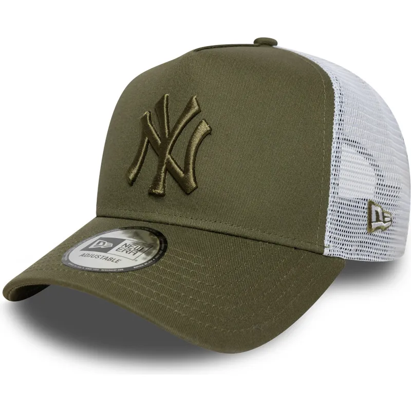 trucker-a-frame-league-essential-new-york-yankees-mlb-new-era