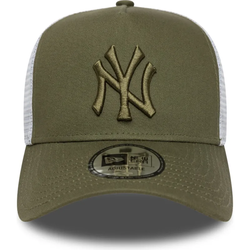 trucker-a-frame-league-essential-new-york-yankees-mlb-new-era