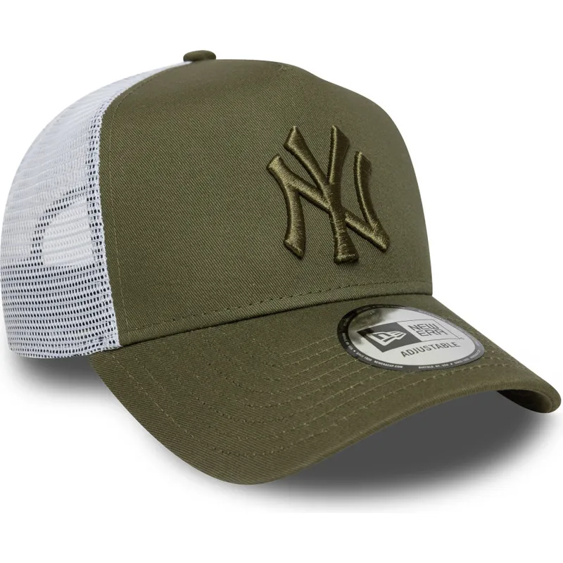 trucker-a-frame-league-essential-new-york-yankees-mlb-new-era