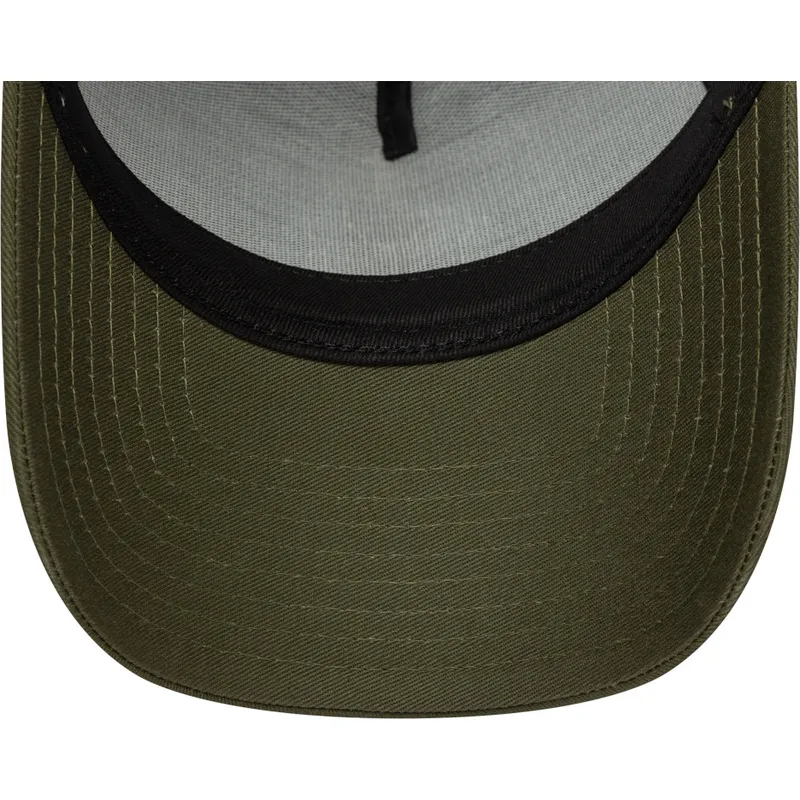 trucker-a-frame-league-essential-new-york-yankees-mlb-new-era