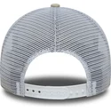 trucker-a-frame-league-essential-new-york-yankees-mlb-new-era