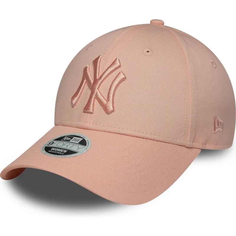 9forty-league-essential-new-york-yankees-mlb-new-era