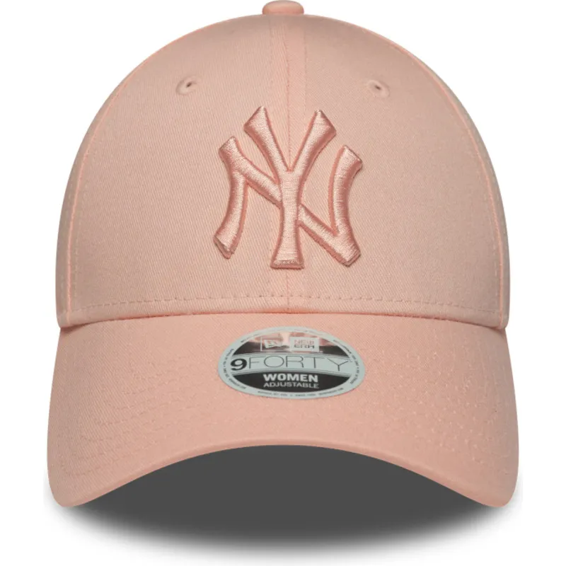 9forty-league-essential-new-york-yankees-mlb-new-era