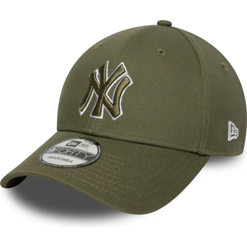 9forty-outline-new-york-yankees-mlb-new-era