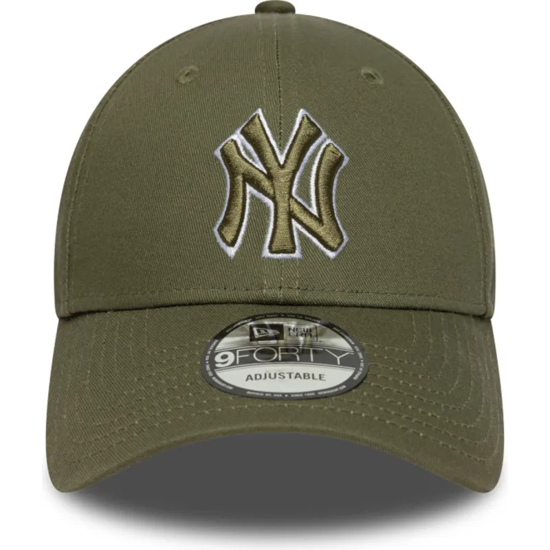9forty-outline-new-york-yankees-mlb-new-era