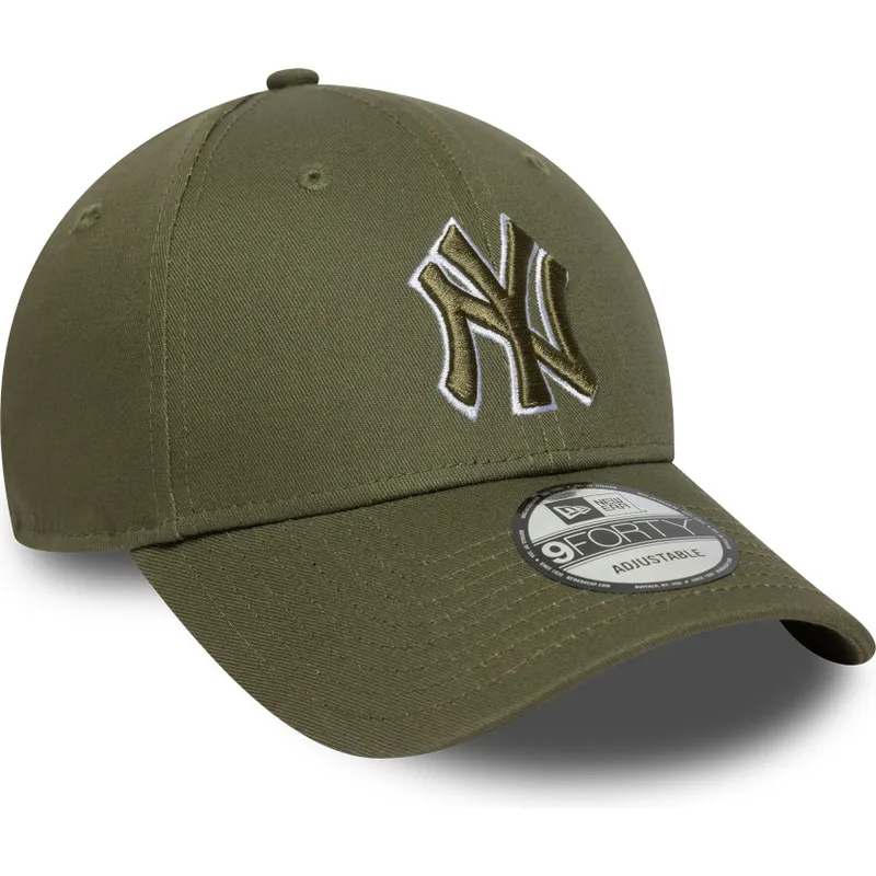 9forty-outline-new-york-yankees-mlb-new-era