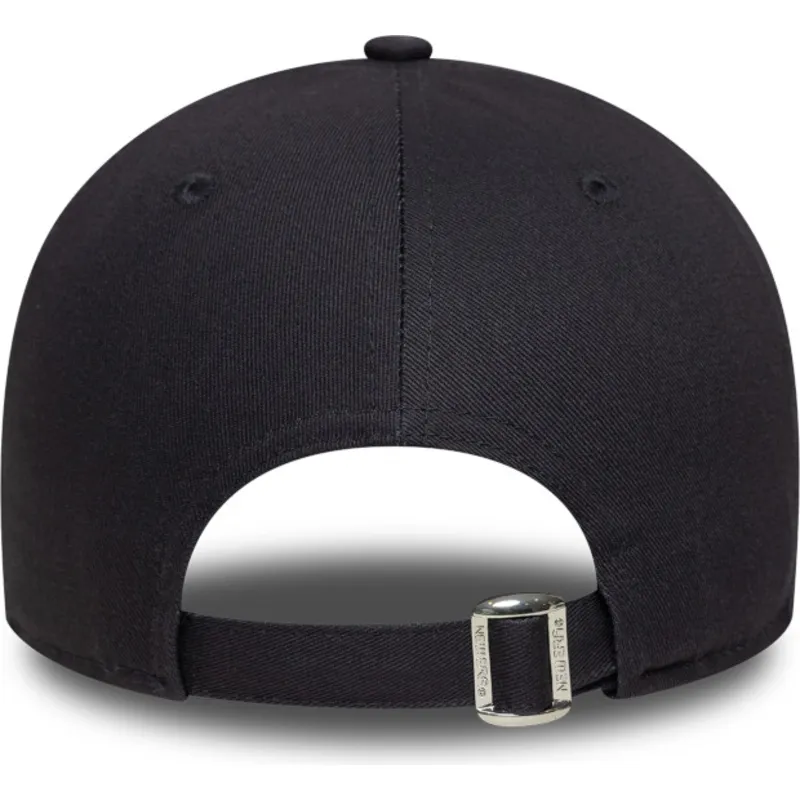 9forty-outline-new-york-yankees-mlb-new-era 9forty-outline-new-york-yankees-mlb-new-era