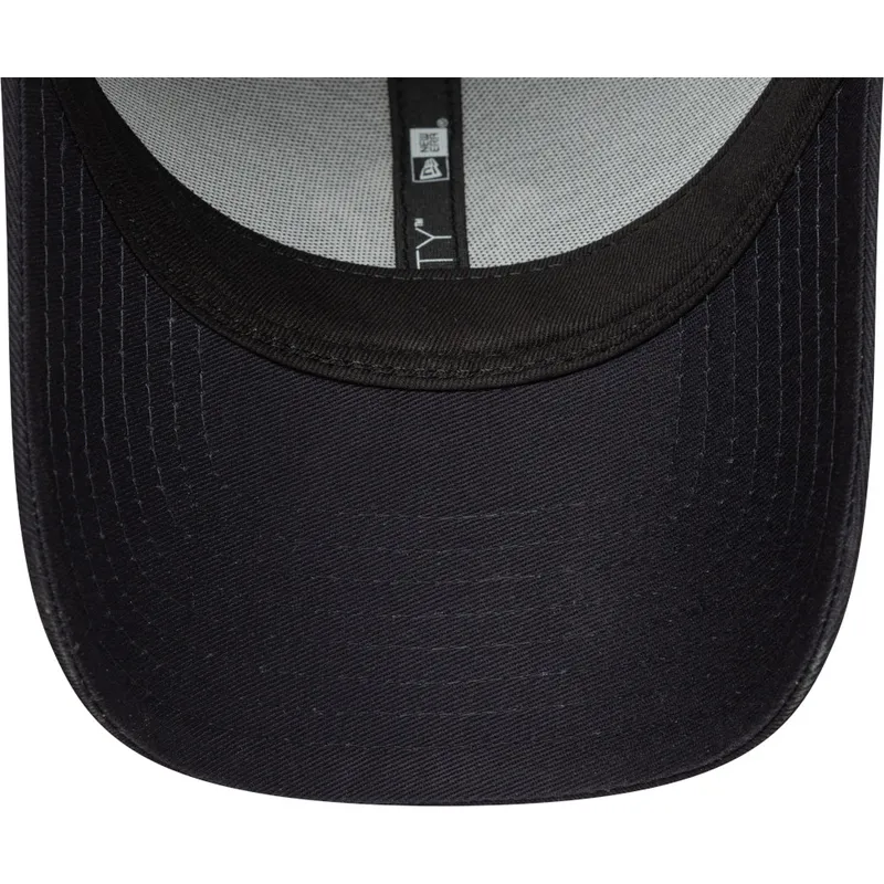 9forty-outline-new-york-yankees-mlb-new-era 9forty-outline-new-york-yankees-mlb-new-era