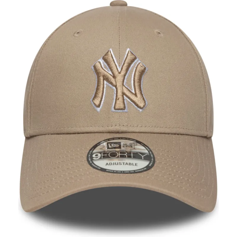 9forty-outline-new-york-yankees-mlb-new-era
